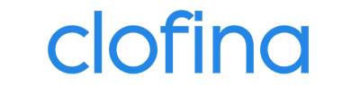 Clofina